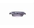 HELLA PAGID Sada brzdov�ch desti�ek HPG 8DB 355 006-751, 8DB 355 006-751