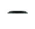 HELLA PAGID Sada brzdovch destiek HPG 8DB 355 006-871, 8DB 355 006-871