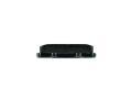 HELLA PAGID Sada brzdovch destiek HPG 8DB 355 007-381, 8DB 355 007-381