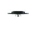 HELLA PAGID Sada brzdovch destiek HPG 8DB 355 007-911, 8DB 355 007-911