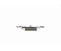 HELLA PAGID Sada brzdovch destiek HPG 8DB 355 008-121, 8DB 355 008-121