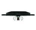 HELLA PAGID Sada brzdovch destiek HPG 8DB 355 008-591, 8DB 355 008-591