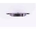 HELLA PAGID Sada brzdovch destiek HPG 8DB 355 008-901, 8DB 355 008-901