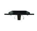 HELLA PAGID Sada brzdovch destiek HPG 8DB 355 009-271, 8DB 355 009-271