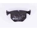 HELLA PAGID Sada brzdov�ch desti�ek HPG 8DB 355 009-331, 8DB 355 009-331