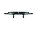 HELLA PAGID Sada brzdovch destiek HPG 8DB 355 009-881, 8DB 355 009-881