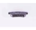 HELLA PAGID Sada brzdov�ch desti�ek HPG 8DB 355 009-971, 8DB 355 009-971