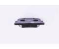 HELLA PAGID Sada brzdovch destiek HPG 8DB 355 010-001, 8DB 355 010-001