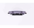 HELLA PAGID Sada brzdovch destiek HPG 8DB 355 010-071, 8DB 355 010-071