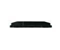 HELLA PAGID Sada brzdovch destiek HPG 8DB 355 010-101, 8DB 355 010-101