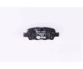 HELLA PAGID Sada brzdov�ch desti�ek HPG 8DB 355 010-241, 8DB 355 010-241