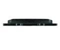 HELLA PAGID Sada brzdovch destiek HPG 8DB 355 010-491, 8DB 355 010-491