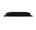 HELLA PAGID Sada brzdovch destiek HPG 8DB 355 010-971, 8DB 355 010-971