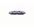 HELLA PAGID Sada brzdovch destiek HPG 8DB 355 011-131, 8DB 355 011-131