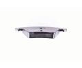 HELLA PAGID Sada brzdovch destiek HPG 8DB 355 011-171, 8DB 355 011-171