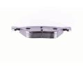 HELLA PAGID Sada brzdovch destiek HPG 8DB 355 011-211, 8DB 355 011-211