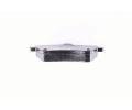 HELLA PAGID Sada brzdovch destiek HPG 8DB 355 011-371, 8DB 355 011-371