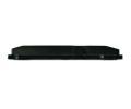 HELLA PAGID Sada brzdovch destiek HPG 8DB 355 011-401, 8DB 355 011-401