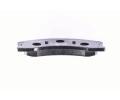 HELLA PAGID Sada brzdovch destiek HPG 8DB 355 011-541, 8DB 355 011-541
