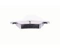 HELLA PAGID Sada brzdovch destiek HPG 8DB 355 011-621, 8DB 355 011-621