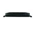HELLA PAGID Sada brzdovch destiek HPG 8DB 355 011-641, 8DB 355 011-641
