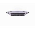 HELLA PAGID Sada brzdovch destiek HPG 8DB 355 011-951, 8DB 355 011-951