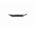 HELLA PAGID Sada brzdovch destiek HPG 8DB 355 012-031, 8DB 355 012-031