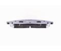 HELLA PAGID Sada brzdovch destiek HPG 8DB 355 012-071, 8DB 355 012-071