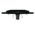 HELLA PAGID Sada brzdovch destiek HPG 8DB 355 013-001, 8DB 355 013-001
