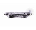 HELLA PAGID Sada brzdovch destiek HPG 8DB 355 013-041, 8DB 355 013-041