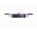 HELLA PAGID Sada brzdovch destiek HPG 8DB 355 013-351, 8DB 355 013-351