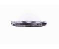 HELLA PAGID Sada brzdovch destiek HPG 8DB 355 013-481, 8DB 355 013-481