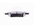 HELLA PAGID Sada brzdovch destiek HPG 8DB 355 013-571, 8DB 355 013-571