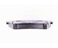 HELLA PAGID Sada brzdovch destiek HPG 8DB 355 013-761, 8DB 355 013-761