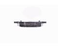 HELLA PAGID Sada brzdov�ch desti�ek HPG 8DB 355 013-921, 8DB 355 013-921