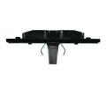 HELLA PAGID Sada brzdovch destiek HPG 8DB 355 013-941, 8DB 355 013-941
