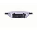 HELLA PAGID Sada brzdovch destiek HPG 8DB 355 014-021, 8DB 355 014-021