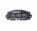 HELLA PAGID Sada brzdovch destiek HPG 8DB 355 014-311, 8DB 355 014-311