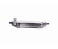 HELLA PAGID Sada brzdovch destiek HPG 8DB 355 014-321, 8DB 355 014-321