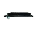 HELLA PAGID Sada brzdovch destiek HPG 8DB 355 014-331, 8DB 355 014-331