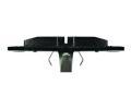 HELLA PAGID Sada brzdovch destiek HPG 8DB 355 014-351, 8DB 355 014-351