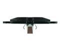 HELLA PAGID Sada brzdovch destiek HPG 8DB 355 014-401, 8DB 355 014-401
