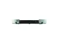 HELLA PAGID Sada brzdovch destiek HPG 8DB 355 014-811, 8DB 355 014-811