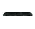 HELLA PAGID Sada brzdovch destiek HPG 8DB 355 014-821, 8DB 355 014-821