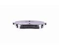HELLA PAGID Sada brzdovch destiek HPG 8DB 355 014-901, 8DB 355 014-901