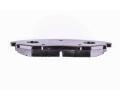 HELLA PAGID Sada brzdovch destiek HPG 8DB 355 014-931, 8DB 355 014-931