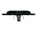 HELLA PAGID Sada brzdovch destiek HPG 8DB 355 015-031, 8DB 355 015-031
