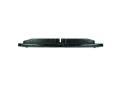 HELLA PAGID Sada brzdovch destiek HPG 8DB 355 015-081, 8DB 355 015-081