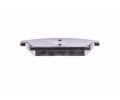 HELLA PAGID Sada brzdovch destiek HPG 8DB 355 015-241, 8DB 355 015-241