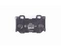 HELLA PAGID Sada brzdovch destiek HPG 8DB 355 015-421, 8DB 355 015-421